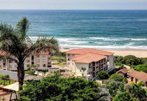 Amanzimtoti